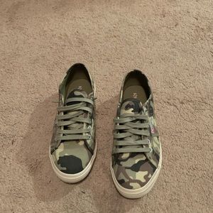 camo superegas
